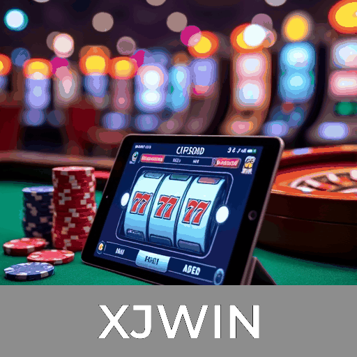 Cassino Online XJWIN