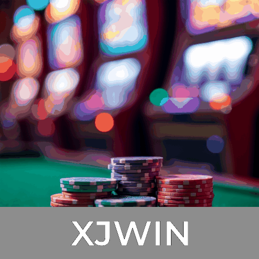Cassino Online XJWIN