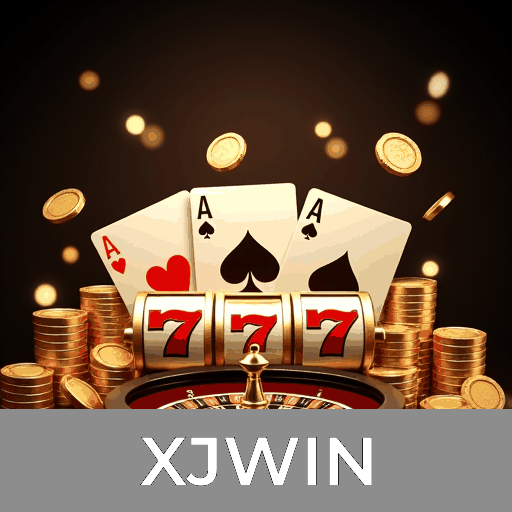 Jogos Crash no Cassino XJWIN
