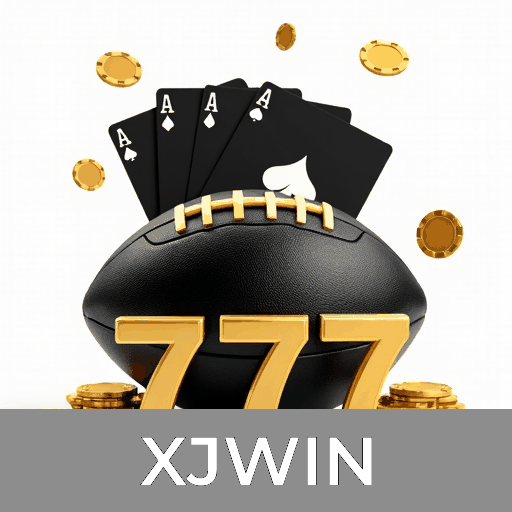 Cadastro na XJWIN