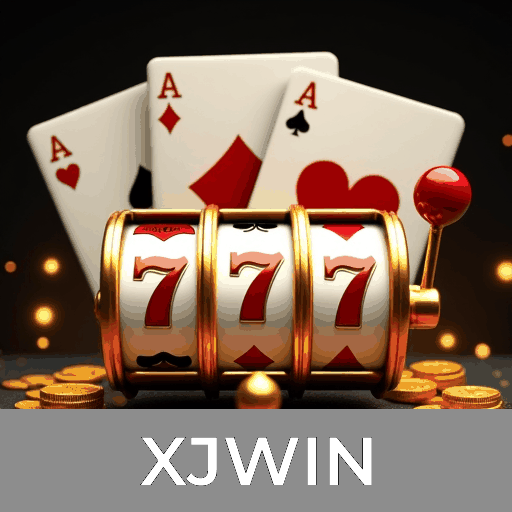 Cadastro na XJWIN