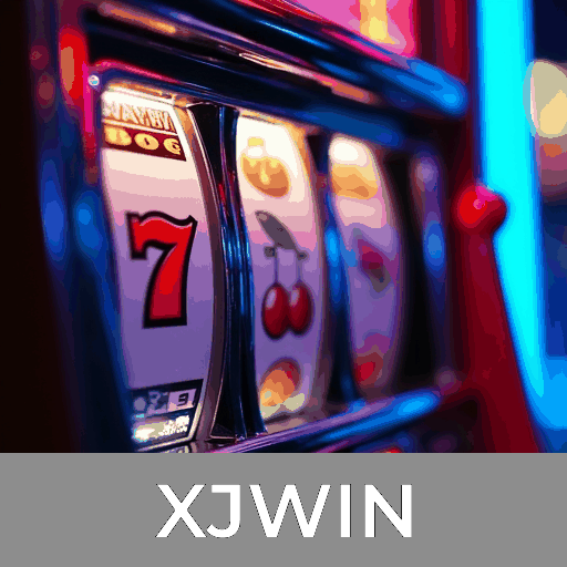 Cassino Online XJWIN