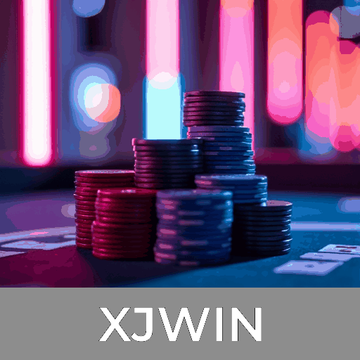 Cassino Online XJWIN