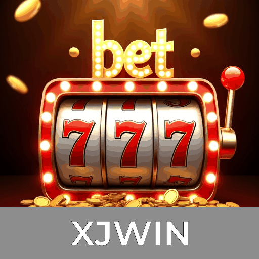 Cassino Online XJWIN