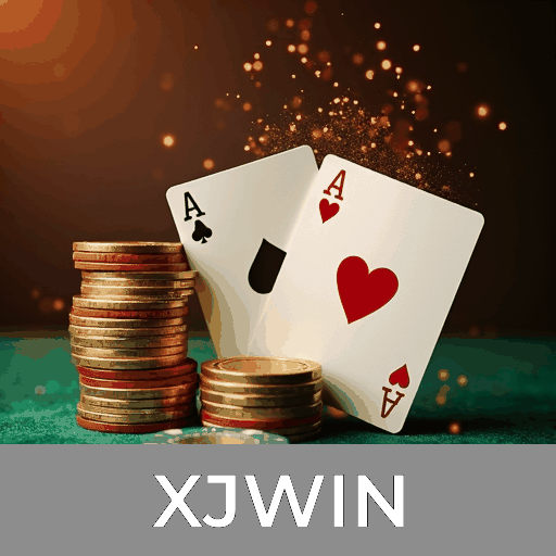 Cassino Online XJWIN
