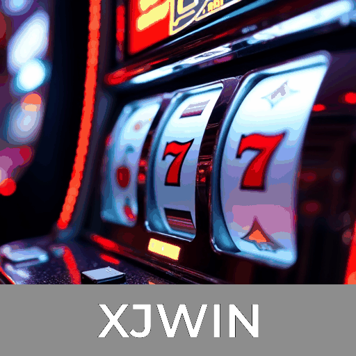 Acessar o site XJWIN COM