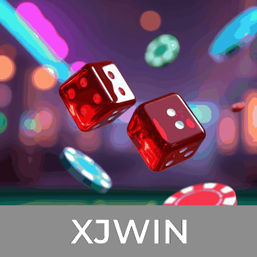 Cassino Online XJWIN