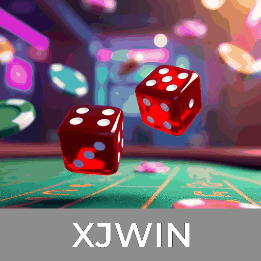Cassino Online XJWIN