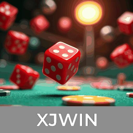 Cassino Online XJWIN