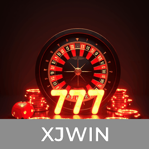 Cassino Online XJWIN