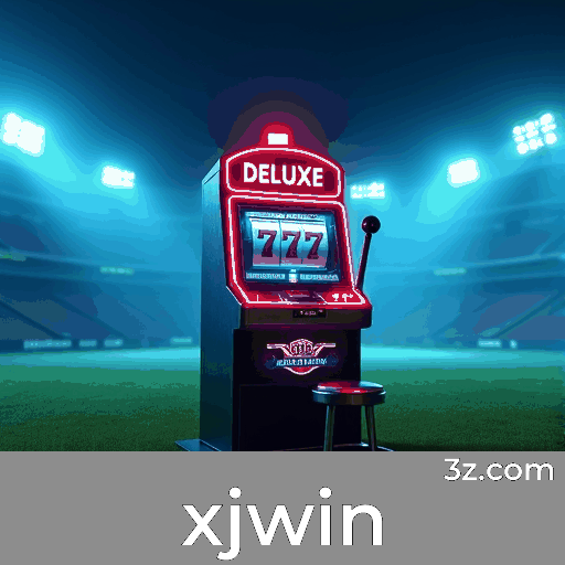 Xjwin: Alta Volatilidade e Ganhos Imediatos no Crash Game