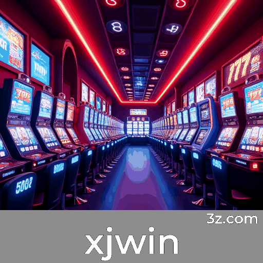 Xjwin Plataforma: Conexão Emocional e Interação