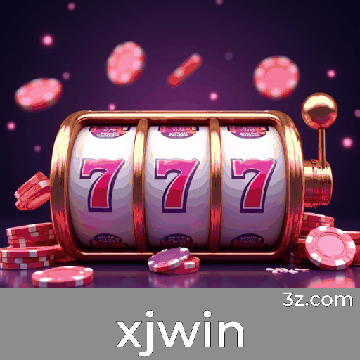 Apostas rápidas e fáceis, tudo no app xjwin