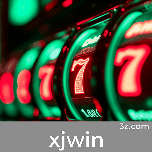 xjwin Login: Segurança e Vantagens Exclusivas!