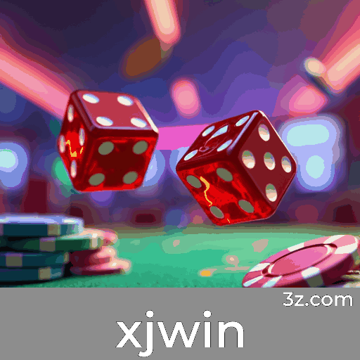 xjwin: Seu Cassino Online Confiável e Seguro
