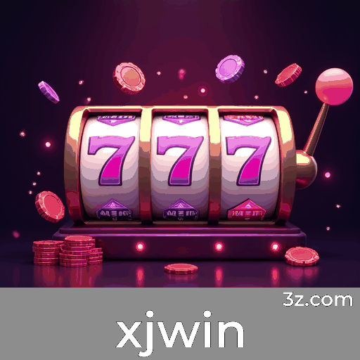 Promoções Imperdíveis na xjwin: Maximização de Valor em Cada Jogo