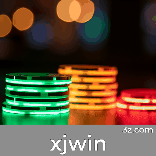 Xjwin: Slots-Grandes Prêmios, Mesa-Clássicos, Live-Interativo