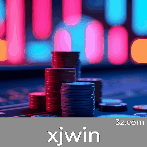 Xjwin: Alta Volatilidade e Ganhos Imediatos no Crash Game