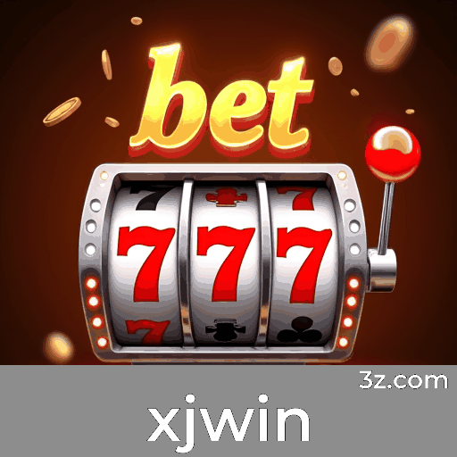 Promoções Imperdíveis na xjwin: Maximização de Valor em Cada Jogo