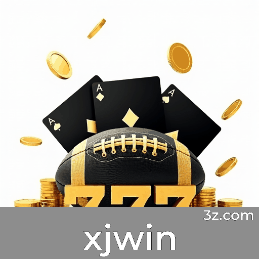 xjwin: Seu Cassino Online Confiável e Seguro