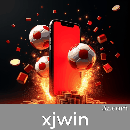 Xjwin: Slots-Grandes Prêmios, Mesa-Clássicos, Live-Interativo